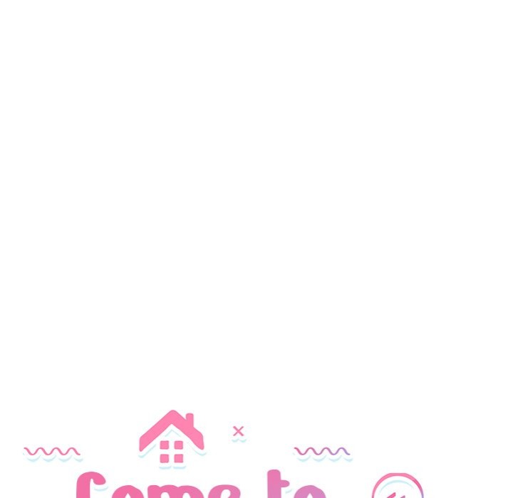 Come to My Place - Chapter 14 - picture 10