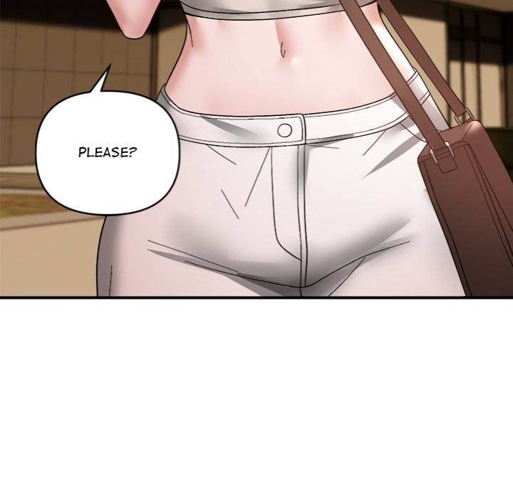 Come to My Place - Chapter 14 - picture 101