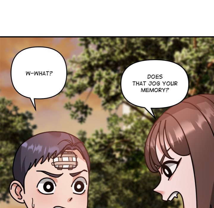 Come to My Place - Chapter 14 - picture 102