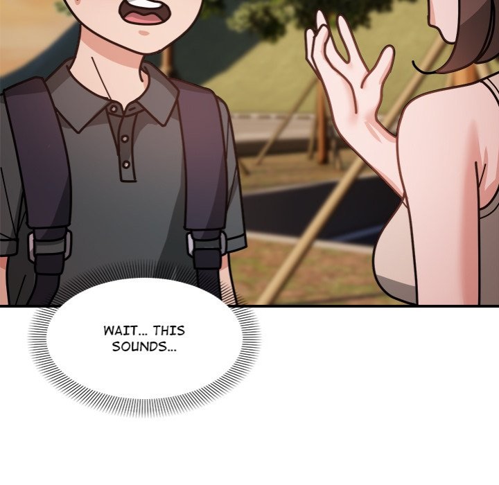 Come to My Place - Chapter 14 - picture 103