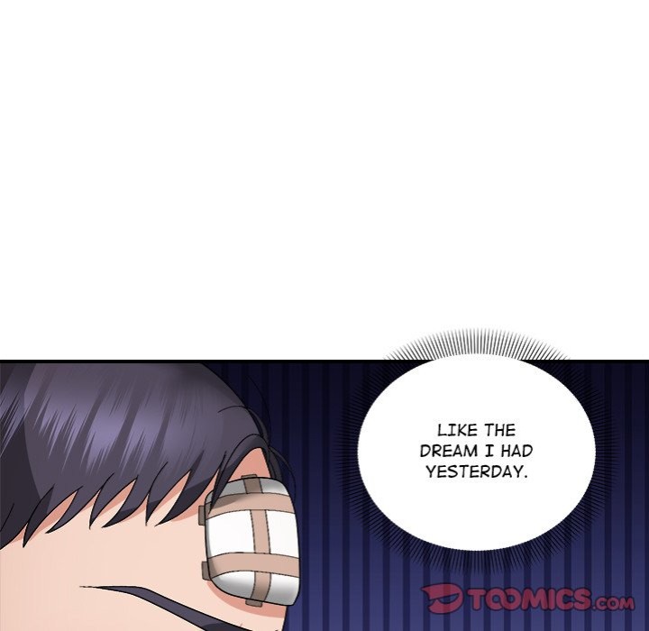 Come to My Place - Chapter 14 - picture 104