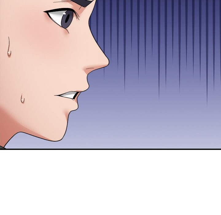 Come to My Place - Chapter 14 - picture 105