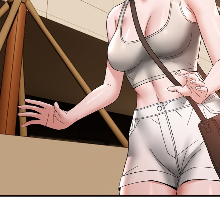 Come to My Place - Chapter 14 - picture 107
