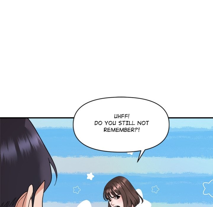 Come to My Place - Chapter 14 - picture 108