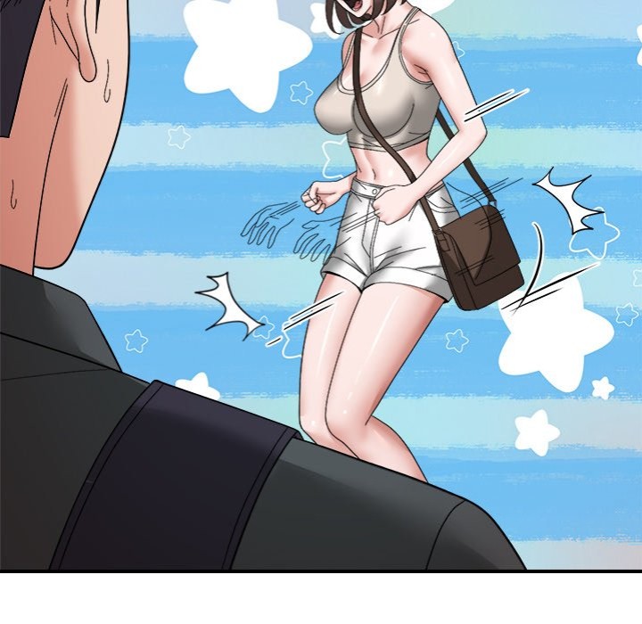 Come to My Place - Chapter 14 - picture 109