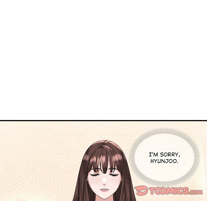 Come to My Place - Chapter 14 - picture 110