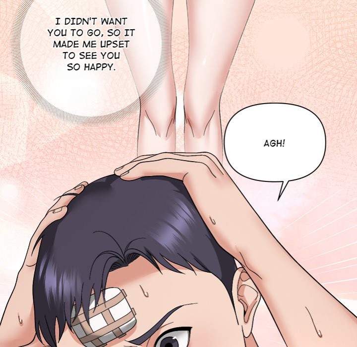 Come to My Place - Chapter 14 - picture 112