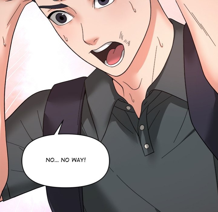 Come to My Place - Chapter 14 - picture 113