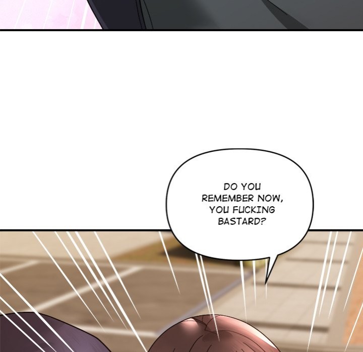 Come to My Place - Chapter 14 - picture 114
