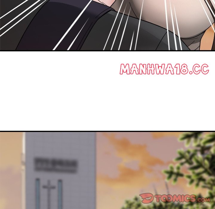 Come to My Place - Chapter 14 - picture 116
