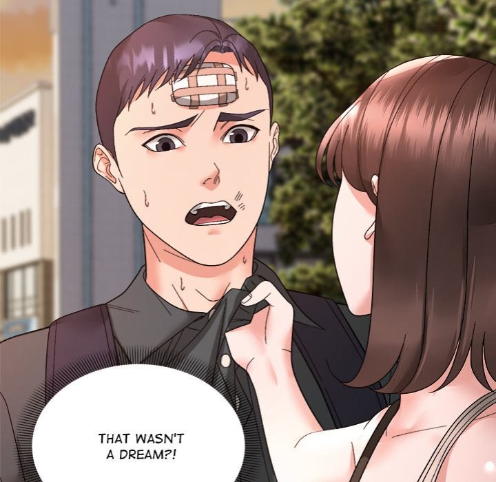 Come to My Place - Chapter 14 - picture 117