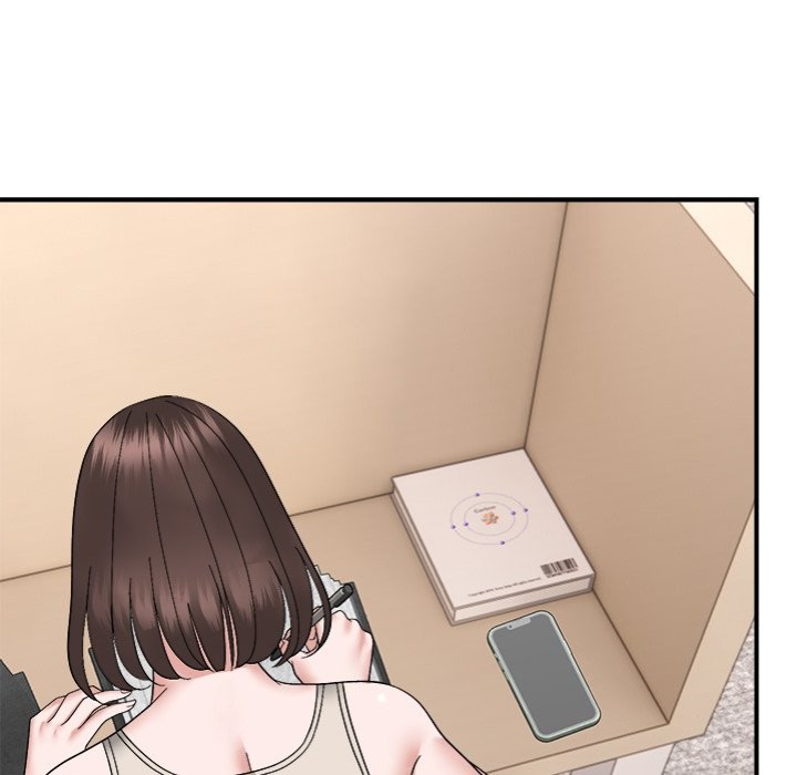 Come to My Place - Chapter 14 - picture 12