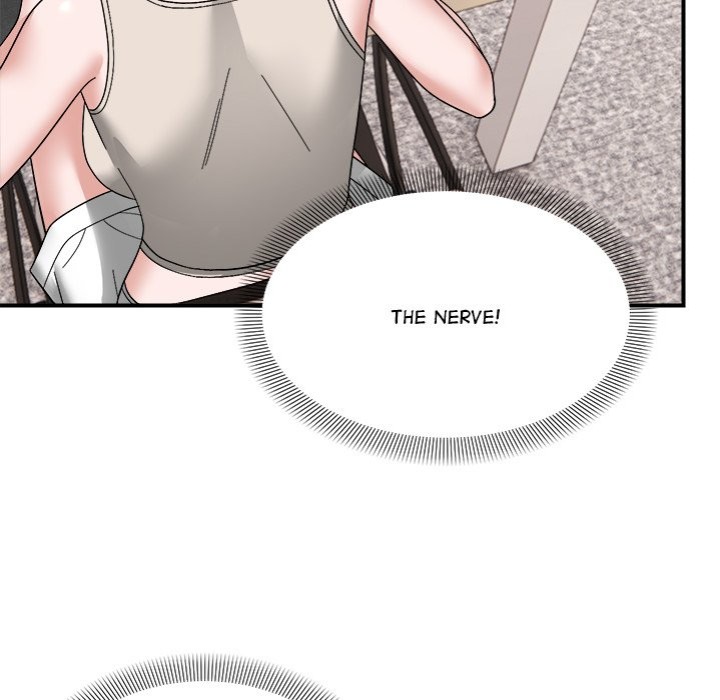 Come to My Place - Chapter 14 - picture 13