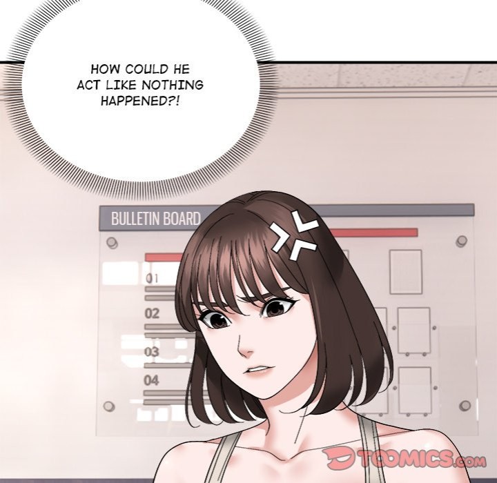 Come to My Place - Chapter 14 - picture 14