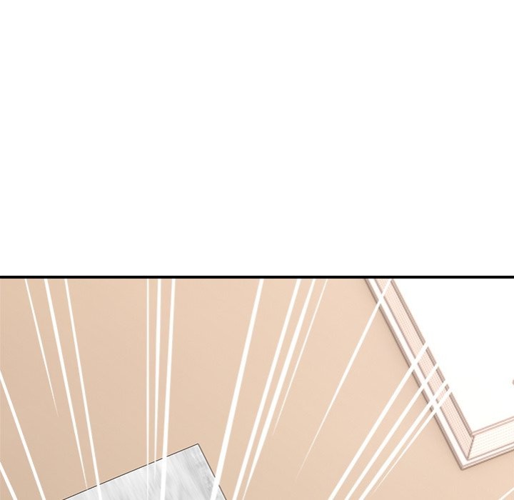 Come to My Place - Chapter 14 - picture 16
