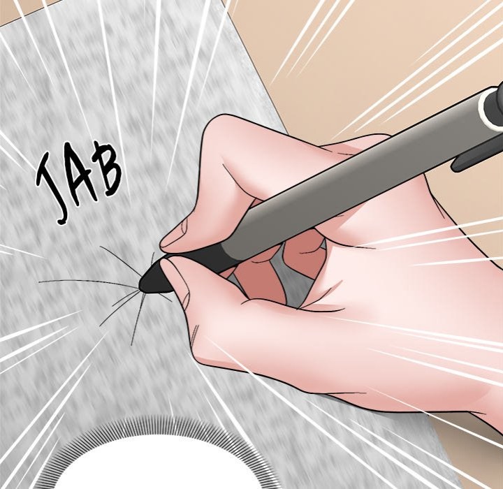 Come to My Place - Chapter 14 - picture 17