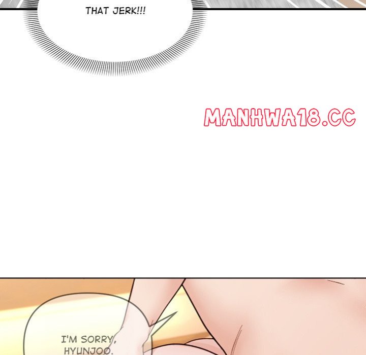 Come to My Place - Chapter 14 - picture 18