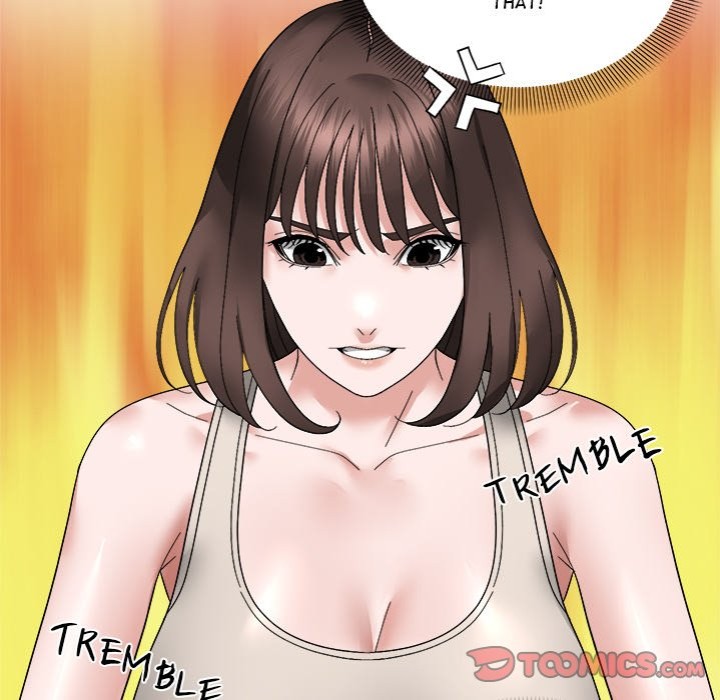 Come to My Place - Chapter 14 - picture 20