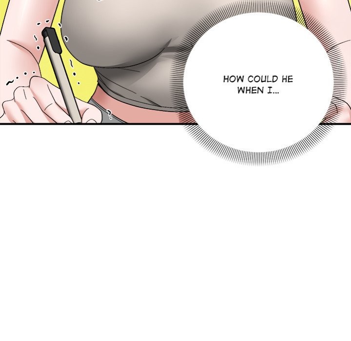 Come to My Place - Chapter 14 - picture 21