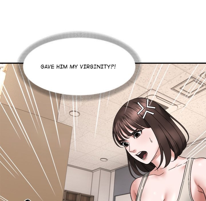 Come to My Place - Chapter 14 - picture 22