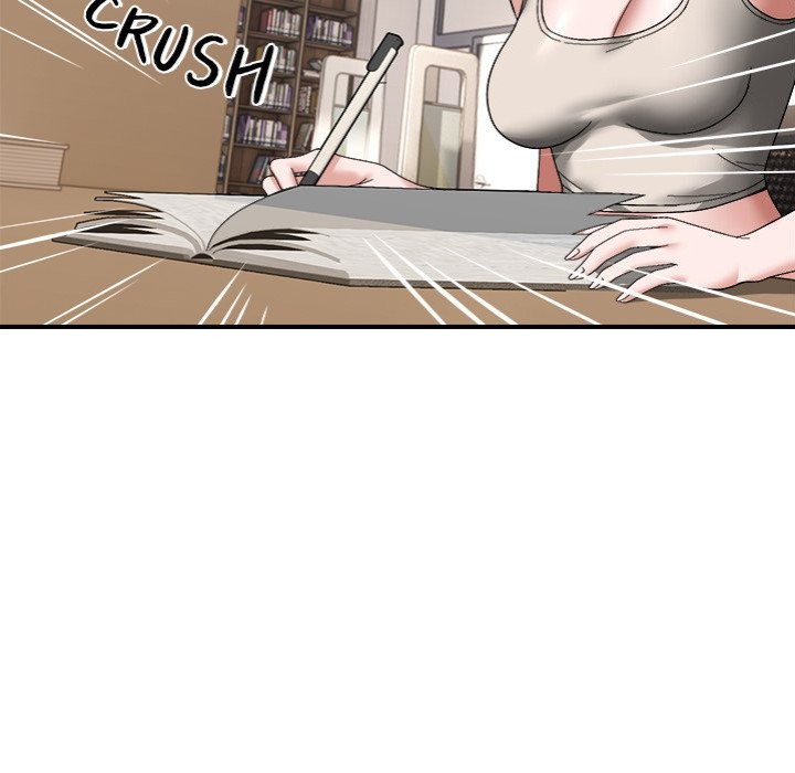 Come to My Place - Chapter 14 - picture 23