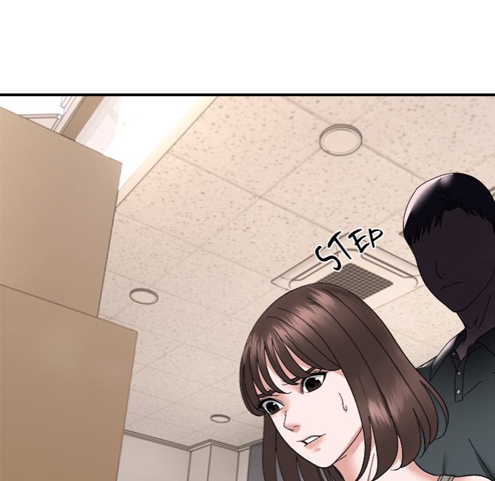 Come to My Place - Chapter 14 - picture 24