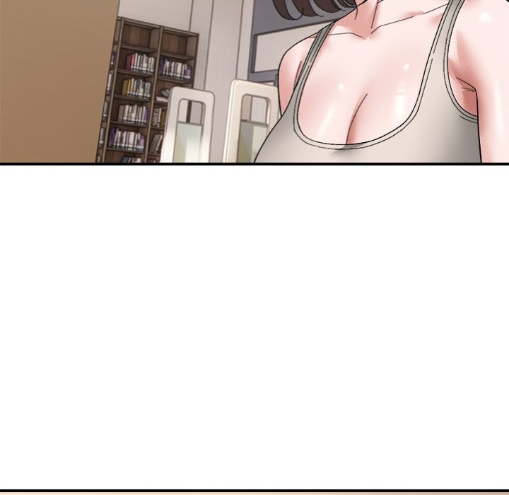 Come to My Place - Chapter 14 - picture 25