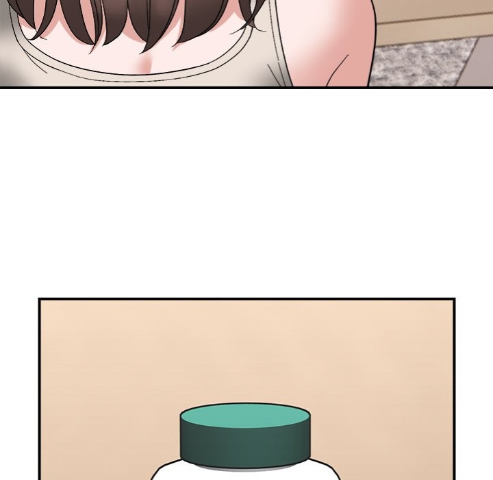 Come to My Place - Chapter 14 - picture 27