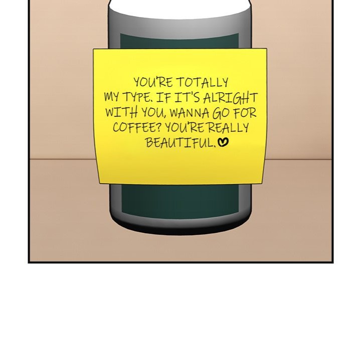 Come to My Place - Chapter 14 - picture 28
