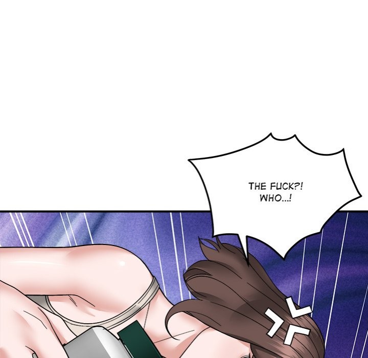Come to My Place - Chapter 14 - picture 29