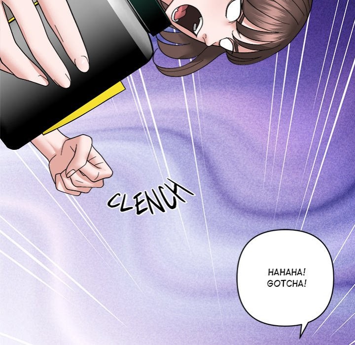 Come to My Place - Chapter 14 - picture 30