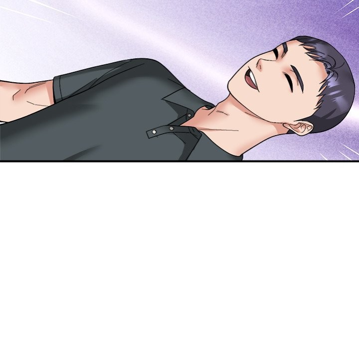 Come to My Place - Chapter 14 - picture 31