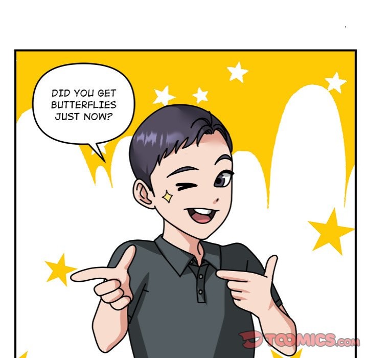 Come to My Place - Chapter 14 - picture 32