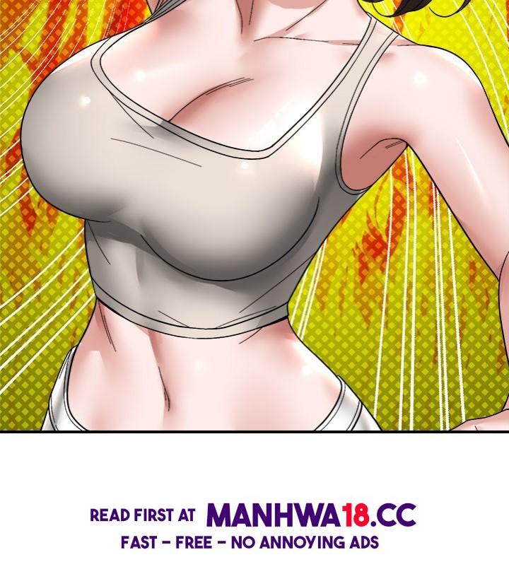 Come to My Place - Chapter 14 - picture 35