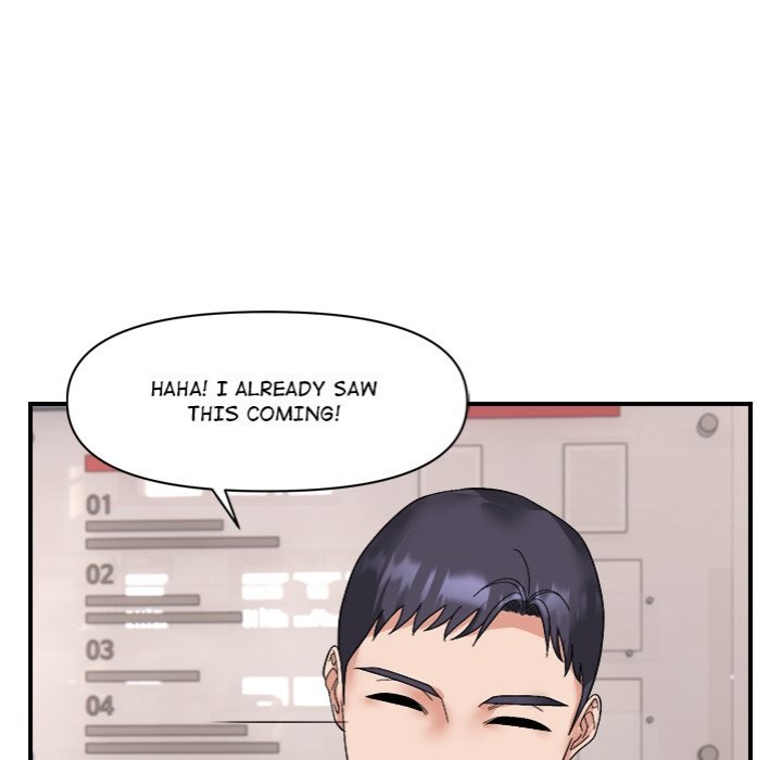 Come to My Place - Chapter 14 - picture 36
