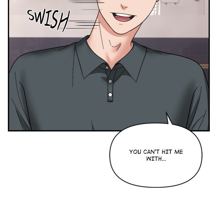 Come to My Place - Chapter 14 - picture 37