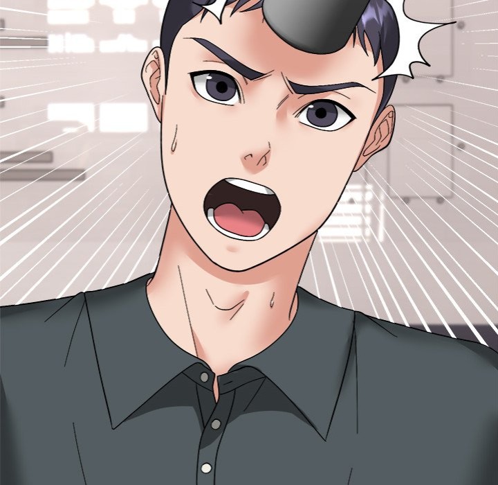 Come to My Place - Chapter 14 - picture 39