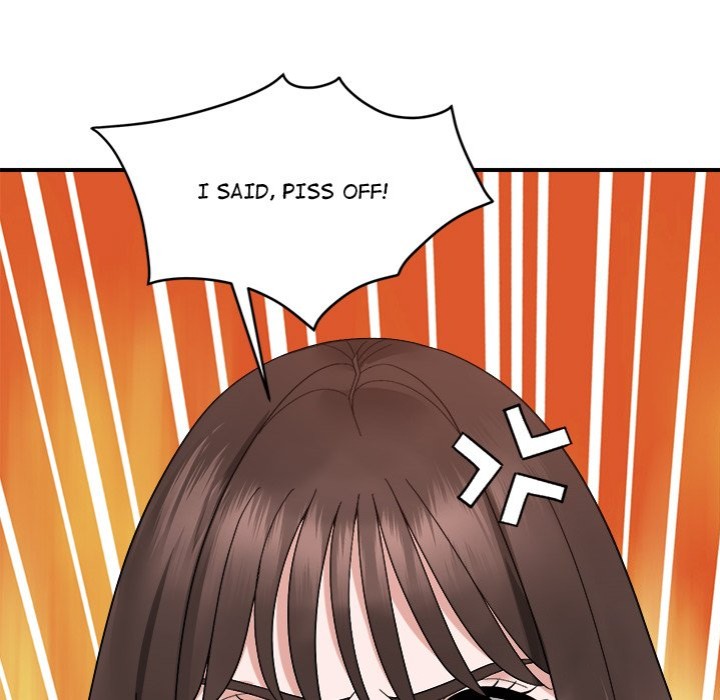 Come to My Place - Chapter 14 - picture 4
