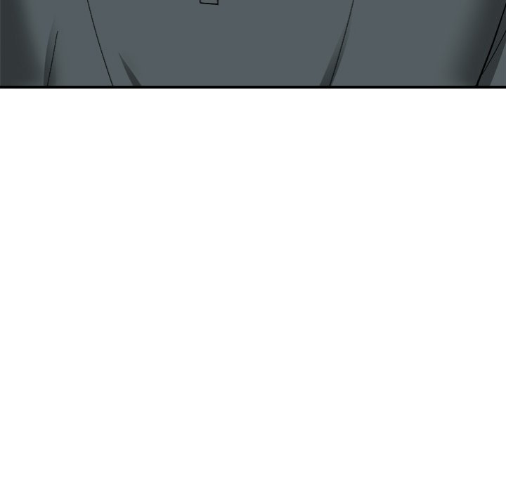Come to My Place - Chapter 14 - picture 40