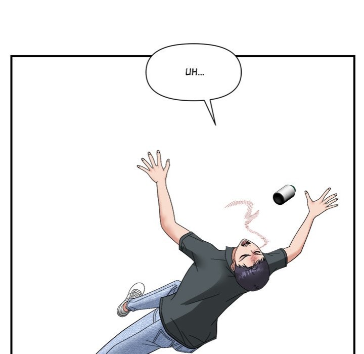 Come to My Place - Chapter 14 - picture 41