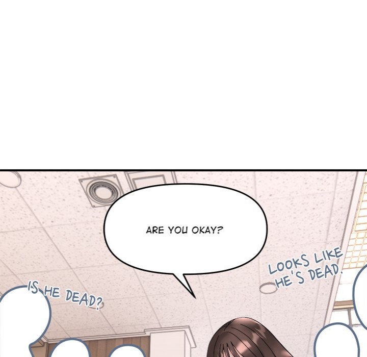 Come to My Place - Chapter 14 - picture 43