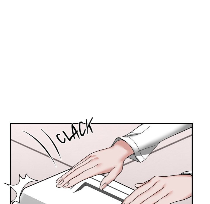Come to My Place - Chapter 14 - picture 45