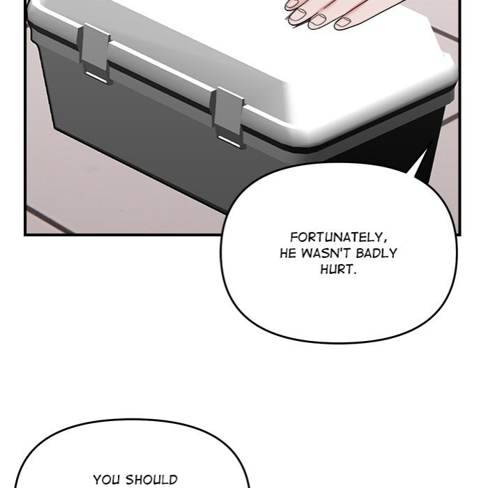Come to My Place - Chapter 14 - picture 46
