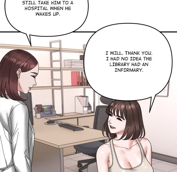 Come to My Place - Chapter 14 - picture 47