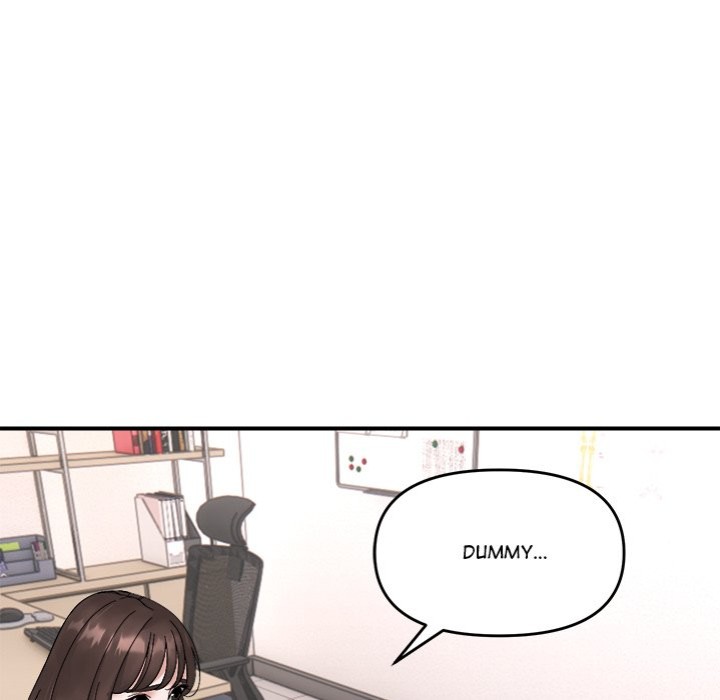 Come to My Place - Chapter 14 - picture 49