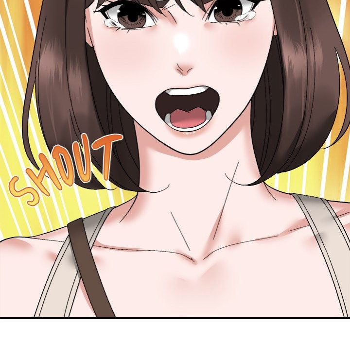 Come to My Place - Chapter 14 - picture 5