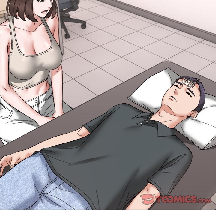 Come to My Place - Chapter 14 - picture 50