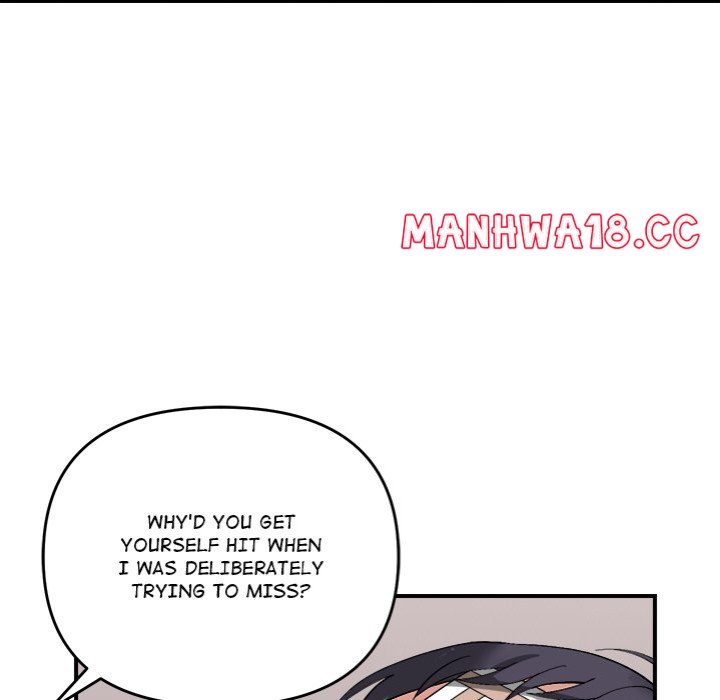 Come to My Place - Chapter 14 - picture 51