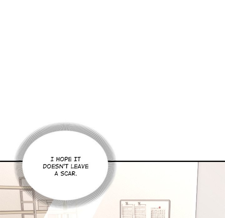 Come to My Place - Chapter 14 - picture 53