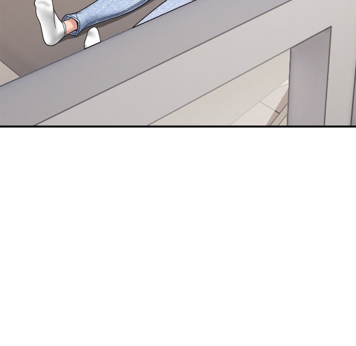 Come to My Place - Chapter 14 - picture 55